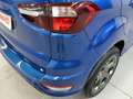 Ford EcoSport 1.0T EcoBoost 92kW (125CV) S&S ST Line Azul - thumbnail 32