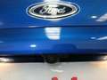 Ford EcoSport 1.0T EcoBoost 92kW (125CV) S&S ST Line Azul - thumbnail 7