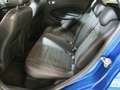 Ford EcoSport 1.0T EcoBoost 92kW (125CV) S&S ST Line Azul - thumbnail 13