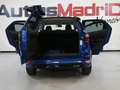 Ford EcoSport 1.0T EcoBoost 92kW (125CV) S&S ST Line Azul - thumbnail 5