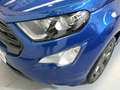 Ford EcoSport 1.0T EcoBoost 92kW (125CV) S&S ST Line Azul - thumbnail 33