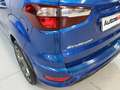 Ford EcoSport 1.0T EcoBoost 92kW (125CV) S&S ST Line Azul - thumbnail 31