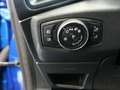Ford EcoSport 1.0T EcoBoost 92kW (125CV) S&S ST Line Azul - thumbnail 11