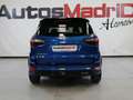 Ford EcoSport 1.0T EcoBoost 92kW (125CV) S&S ST Line Azul - thumbnail 4