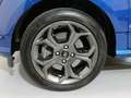 Ford EcoSport 1.0T EcoBoost 92kW (125CV) S&S ST Line Azul - thumbnail 36