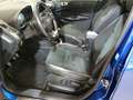 Ford EcoSport 1.0T EcoBoost 92kW (125CV) S&S ST Line Azul - thumbnail 12