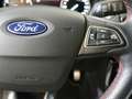 Ford EcoSport 1.0T EcoBoost 92kW (125CV) S&S ST Line Azul - thumbnail 18