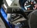 Ford EcoSport 1.0T EcoBoost 92kW (125CV) S&S ST Line Azul - thumbnail 19