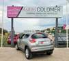 Nissan Juke 1.6i Tekna Sport Gris - thumbnail 3