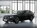 Mercedes-Benz E 300 e T Hybrid Edition Avantgarde ALU 19" PTS Schwarz - thumbnail 13