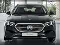 Mercedes-Benz E 300 e T Hybrid Edition Avantgarde ALU 19" PTS Schwarz - thumbnail 6
