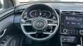 Hyundai TUCSON 1.6 TGDI 110KW KLASS 150 5P Blanco - thumbnail 21