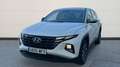 Hyundai TUCSON 1.6 TGDI 110KW KLASS 150 5P Blanco - thumbnail 2