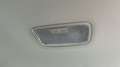 Hyundai TUCSON 1.6 TGDI 110KW KLASS 150 5P Blanco - thumbnail 23