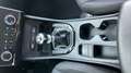 Hyundai TUCSON 1.6 TGDI 110KW KLASS 150 5P Blanco - thumbnail 13