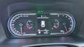 Hyundai TUCSON 1.6 TGDI 110KW KLASS 150 5P Blanco - thumbnail 22