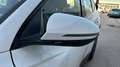 Hyundai TUCSON 1.6 TGDI 110KW KLASS 150 5P Blanco - thumbnail 16