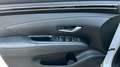 Hyundai TUCSON 1.6 TGDI 110KW KLASS 150 5P Blanco - thumbnail 19