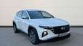 Hyundai TUCSON 1.6 TGDI 110KW KLASS 150 5P Blanco - thumbnail 1