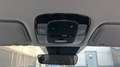 Hyundai TUCSON 1.6 TGDI 110KW KLASS 150 5P Blanco - thumbnail 20