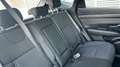 Hyundai TUCSON 1.6 TGDI 110KW KLASS 150 5P Blanco - thumbnail 6