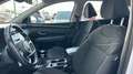 Hyundai TUCSON 1.6 TGDI 110KW KLASS 150 5P Blanco - thumbnail 10