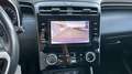 Hyundai TUCSON 1.6 TGDI 110KW KLASS 150 5P Blanco - thumbnail 24