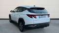 Hyundai TUCSON 1.6 TGDI 110KW KLASS 150 5P Blanco - thumbnail 3