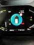 MINI Countryman S All4 Vert - thumbnail 5