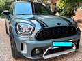 MINI Countryman S All4 Vert - thumbnail 1