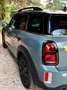 MINI Countryman S All4 Vert - thumbnail 3