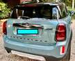 MINI Countryman S All4 Vert - thumbnail 4