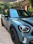 MINI Countryman S All4 Vert - thumbnail 2