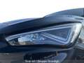 CUPRA Formentor 2.0 TDI 4Drive DSG Schwarz - thumbnail 18
