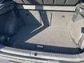 CUPRA Formentor 2.0 TDI 4Drive DSG Schwarz - thumbnail 17