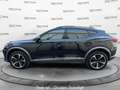 CUPRA Formentor 2.0 TDI 4Drive DSG Nero - thumbnail 2