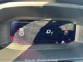 CUPRA Formentor 2.0 TDI 4Drive DSG Nero - thumbnail 15