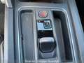 CUPRA Formentor 2.0 TDI 4Drive DSG Nero - thumbnail 14