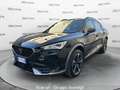 CUPRA Formentor 2.0 TDI 4Drive DSG Nero - thumbnail 1