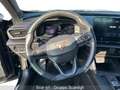 CUPRA Formentor 2.0 TDI 4Drive DSG Nero - thumbnail 11