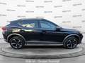 CUPRA Formentor 2.0 TDI 4Drive DSG Nero - thumbnail 7