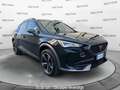CUPRA Formentor 2.0 TDI 4Drive DSG Nero - thumbnail 8