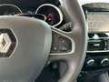 Renault Clio 1.5 dCi 75CV Duel , AUTOCARRO 4 POSTI Rosso - thumbnail 13