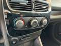 Renault Clio 1.5 dCi 75CV Duel , AUTOCARRO 4 POSTI Rojo - thumbnail 18