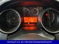 Fiat Bravo 1.4 Racing Klimaautomatik Navi PDC AHK Alb - thumbnail 10