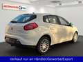 Fiat Bravo 1.4 Racing Klimaautomatik Navi PDC AHK Білий - thumbnail 5