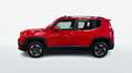 Jeep Renegade 2.0 Multijet 140cv Longitude 4WD Rosso - thumbnail 4