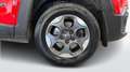 Jeep Renegade 2.0 Multijet 140cv Longitude 4WD Rosso - thumbnail 5