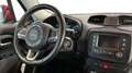 Jeep Renegade 2.0 Multijet 140cv Longitude 4WD Rosso - thumbnail 8