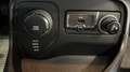 Jeep Renegade 2.0 Multijet 140cv Longitude 4WD Rosso - thumbnail 12